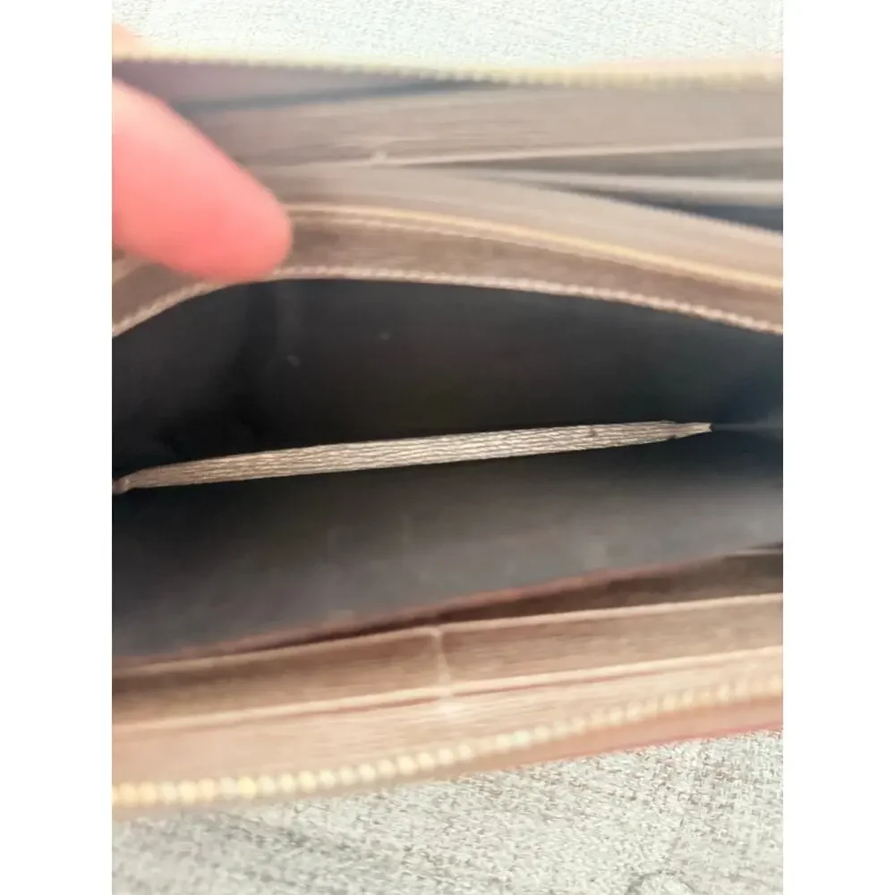 Gucci luxury long